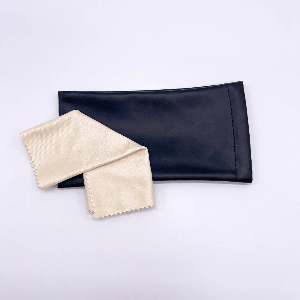 NEW CARTIER CT0064S 002 WOMEN HAVANA SUNGLASSES CT0064S 002 - Picture 12 of 12